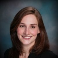 Piedmont Plastic Surgery & Dermatology Employee Laura Rosenzweig's profile photo