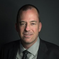 MYA (Mueller Yurgae Associates) Employee Bryan Botts's profile photo