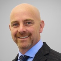 IPS-Integrated Project Services Employee Michael Westerman's profile photo