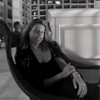 Prada Group Employee Paola Brignone's profile photo