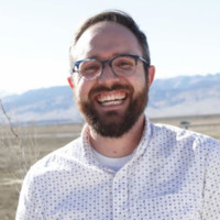 Emerald Employee Sam Larson's profile photo