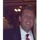 The Ritz-Carlton Hotel Company, L.L.C. Employee Bryan Bartholomew's profile photo