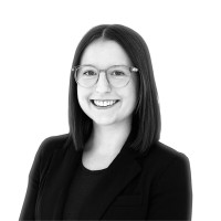 Corner Alliance Employee MacKenna Hornyak's profile photo