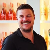Corpse Reviver Employee Jeremiah Jenc's profile photo