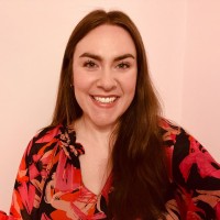 Emily Hicks Email & Phone Number