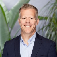 Bryan Hopper's profile photo