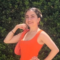 Sofia Aleksanyan Email