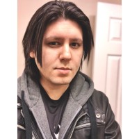 Shorthand Studios Employee Fernando Mexicano's profile photo