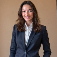 Laura Snell Email