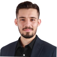 Caio Matos Email