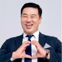 OKXE Inc. Employee Wooseok Kim's profile photo