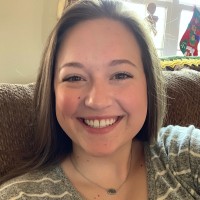 SignMaster.com Employee Tiffany Crook's profile photo