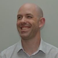 Greg Bissonette Email & Phone Number