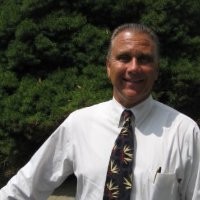 Paul - Email & Phone Number