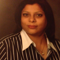 Sabina Rahman's profile photo