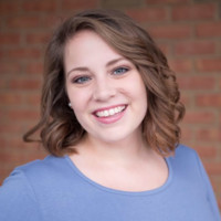Fowler State Bank Employee Rebekah Jefvert's profile photo
