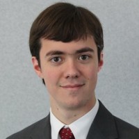 Microsoft Employee Kevin Hannon's profile photo