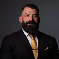 Joey Pena