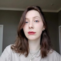 Aspit AS Employee Christine Løkkebø's profile photo
