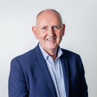 University Hospital Southampton NHS FT Employee David Liverseidge's profile photo