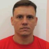 BR Render Employee Fabricio de Almeida's profile photo