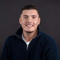 Hysen Raba Email