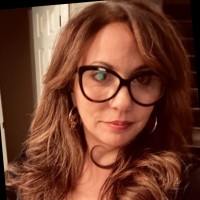 Five Guys Enterprises Employee Erin Roberts's profile photo