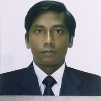Mohammad Asper Email & Phone Number