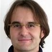 Antenova Employee Edoardo Genovese's profile photo