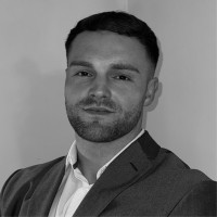 Leyton France Employee Phil Rattigan's profile photo