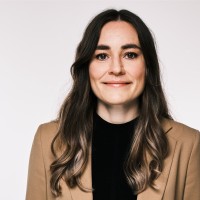 Schalast Employee Inga Rau's profile photo