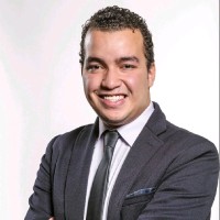 Amine Boukaidi Email