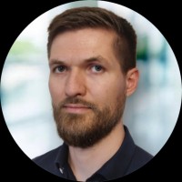Cecurity.com Employee Raphaël Aparicio's profile photo