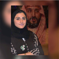 T2 Employee Nora غنيم's profile photo