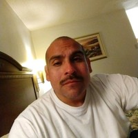 Joel Reyes Email & Phone Number