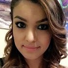 Angelica Mascorro Email