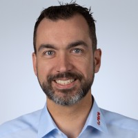 sera Group Employee Simon Gierlings's profile photo
