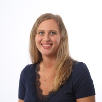 Autotalks Employee Shir Weinstein's profile photo