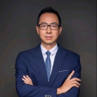 Robbie Ho Email