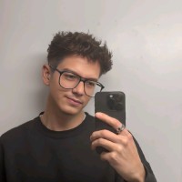 Ankit M. Email