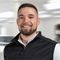 Mark Colella Email & Phone Number | Colella CPA Co., PC CEO Contact ...