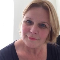 Annette Endrass Email