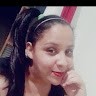 Juliete Peres da Silva Pinheiro's profile photo