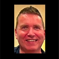 Dirk Schamke Email