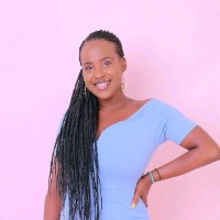 Nobella Ejiofor Email