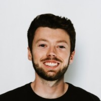 Create Wellness Employee Daniel Warren's profile photo