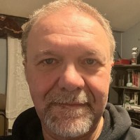 Eric Goebelbecker Email & Phone Number