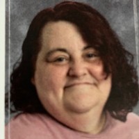 Bremerton School District Employee Christine Lorance's profile photo