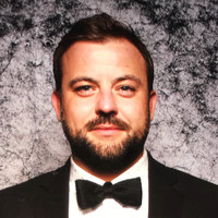 André Neubauer Email