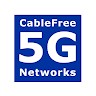 Wireless Excellence Employee Gary de-Rozario's profile photo